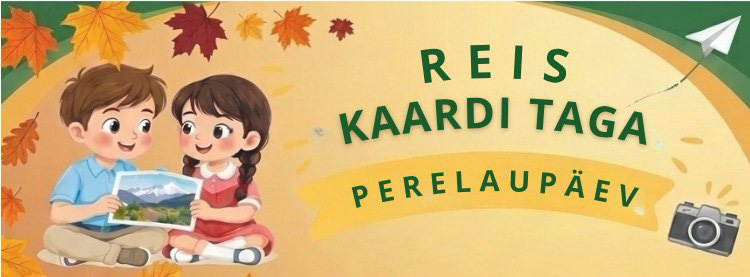 Reis_kaardi_taga_Perelaupaev